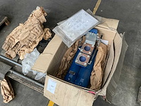 Diverse onderdelen - afbeelding 3 van  5