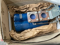 Diverse onderdelen - afbeelding 4 van  5