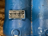 Diverse onderdelen - afbeelding 5 van  5