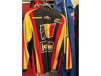 Diverse ongebruikte reclame werkkleding (10x) - afbeelding 5 van  6