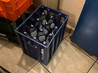 Diverse opbergbakken (24x) - afbeelding 3 van  3