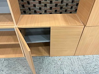 Diverse opbergkasten (18x) - afbeelding 4 van  5