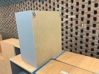 Diverse opbergkasten (18x) - afbeelding 5 van  5