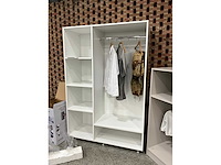 Diverse opbergkasten (5x) - afbeelding 3 van  10