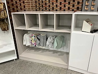 Diverse opbergkasten (5x) - afbeelding 4 van  10