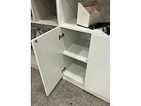 Diverse opbergkasten (5x) - afbeelding 6 van  10