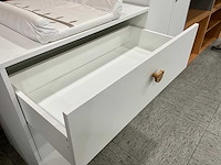 Diverse opbergkasten (5x) - afbeelding 8 van  10