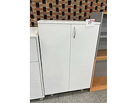 Diverse opbergkasten (5x) - afbeelding 10 van  10