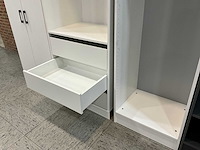 Diverse opbergkasten (7x) - afbeelding 2 van  11