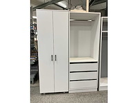 Diverse opbergkasten (7x) - afbeelding 4 van  11