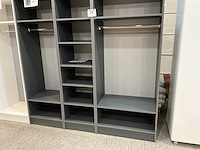 Diverse opbergkasten (7x) - afbeelding 7 van  11