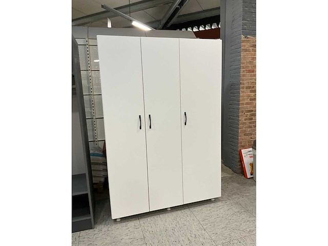 Diverse opbergkasten (7x) - afbeelding 8 van  11