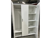 Diverse opbergkasten (7x) - afbeelding 9 van  11