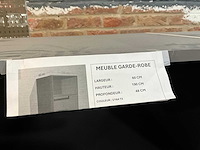 Diverse opbergkasten (7x) - afbeelding 10 van  11