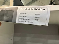 Diverse opbergkasten (7x) - afbeelding 11 van  11