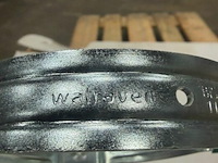 Diverse ophangbeugels - afbeelding 2 van  6