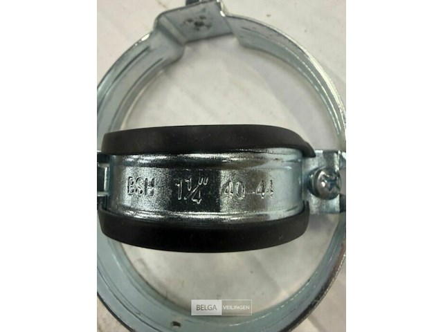 Diverse ophangbeugels - afbeelding 4 van  6