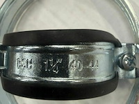 Diverse ophangbeugels - afbeelding 4 van  6