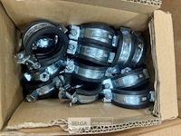 Diverse ophangbeugels - afbeelding 6 van  6