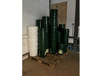 Diverse opslag en verpakking - afbeelding 2 van  16