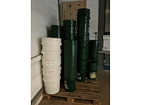 Diverse opslag en verpakking - afbeelding 3 van  16