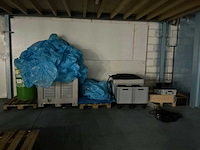 Diverse opslag en verpakking - afbeelding 4 van  16