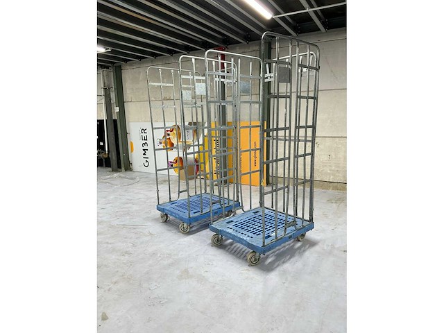 Diverse opslag en verpakking - afbeelding 6 van  16