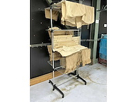 Diverse opslag en verpakking - afbeelding 8 van  16