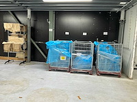 Diverse opslag en verpakking - afbeelding 9 van  16