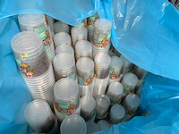 Diverse opslag en verpakking - afbeelding 11 van  16