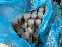 Diverse opslag en verpakking - afbeelding 12 van  16