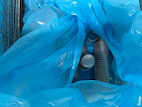 Diverse opslag en verpakking - afbeelding 13 van  16