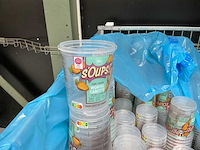 Diverse opslag en verpakking - afbeelding 14 van  16