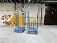 Diverse opslag en verpakking - afbeelding 15 van  16