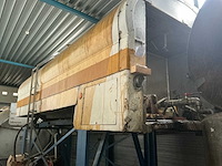 Diverse opslagtanks (4x) - afbeelding 5 van  8