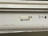 Diverse opzetstukken, kaders en koepelverhogingen (18x) - afbeelding 7 van  9