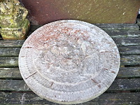 Diverse ornamenten (x5) - afbeelding 3 van  4