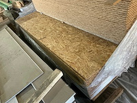 Diverse osb (100x) - afbeelding 2 van  7