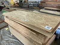 Diverse osb (100x) - afbeelding 6 van  7