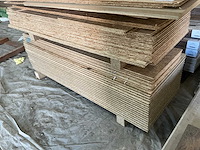 Diverse osb (100x) - afbeelding 7 van  7