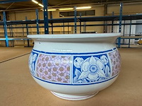 Diverse oude sierstukken - afbeelding 2 van  5