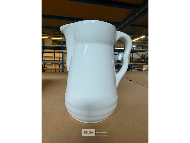 Diverse oude sierstukken - afbeelding 3 van  5