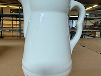 Diverse oude sierstukken - afbeelding 3 van  5