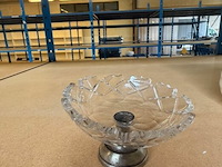 Diverse oude sierstukken - afbeelding 4 van  5