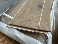 Diverse pakken parken - afbeelding 2 van  6