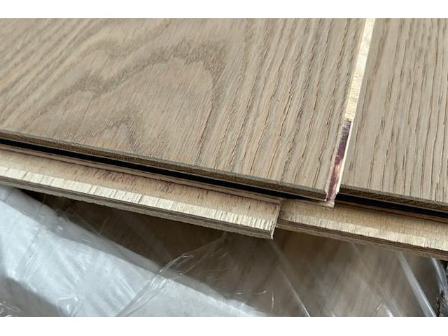 Diverse pakken parken - afbeelding 3 van  6