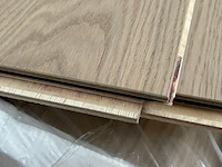 Diverse pakken parken - afbeelding 3 van  6