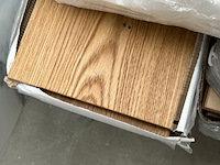 Diverse pakken parken - afbeelding 4 van  6