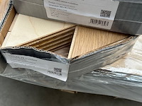 Diverse pakken parken - afbeelding 5 van  6