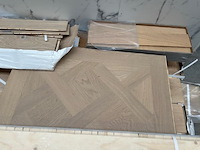 Diverse pakken parken - afbeelding 6 van  6